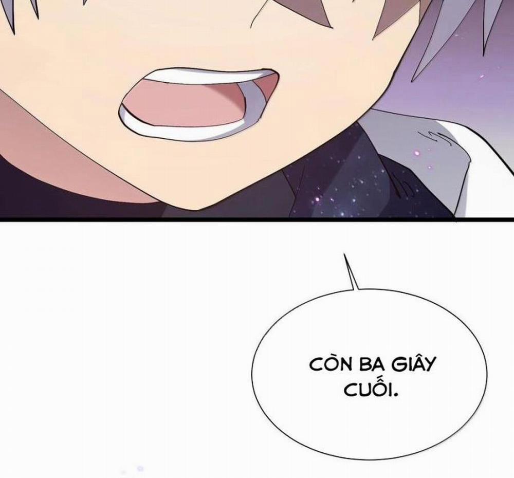 Thế Nhân Thực Sự Tin Tôi Là Đại Boss 77 trang 37