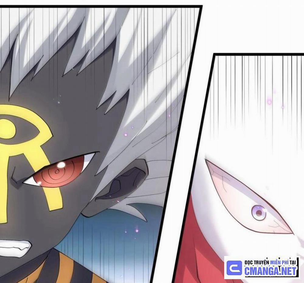 Thế Nhân Thực Sự Tin Tôi Là Đại Boss 77 trang 38