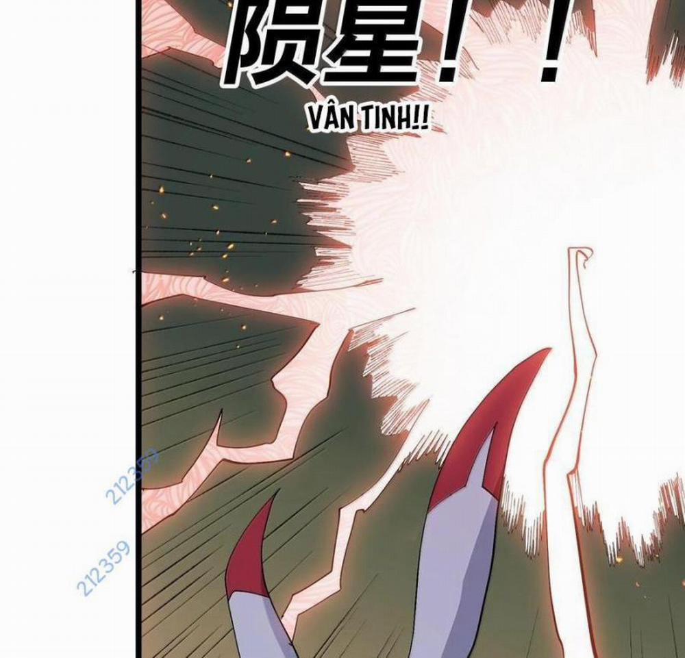 Thế Nhân Thực Sự Tin Tôi Là Đại Boss 77 trang 4