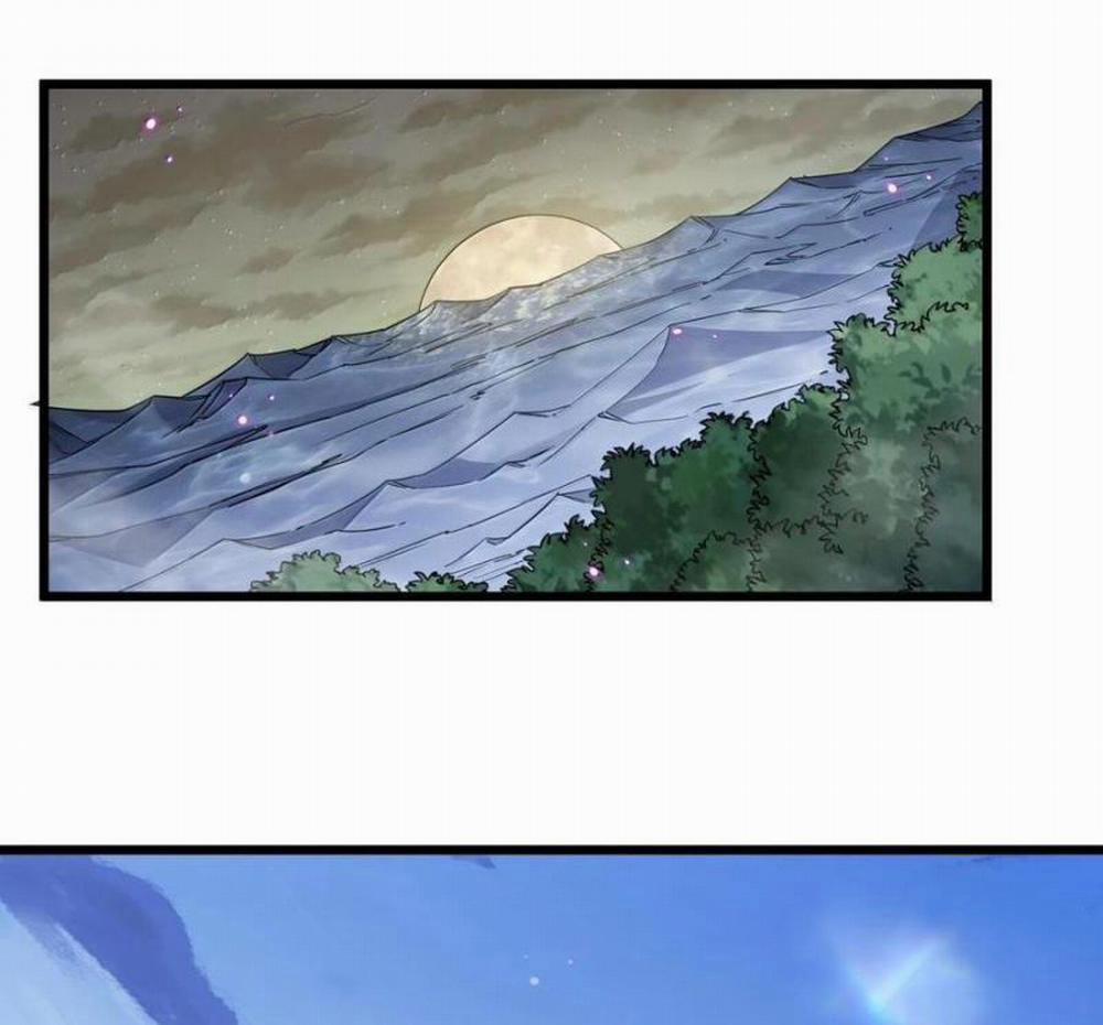 Thế Nhân Thực Sự Tin Tôi Là Đại Boss 77 trang 40