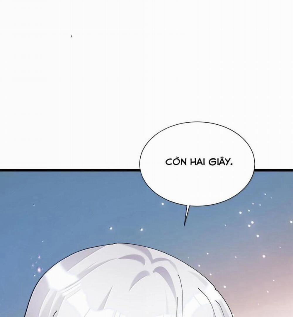 Thế Nhân Thực Sự Tin Tôi Là Đại Boss 77 trang 48