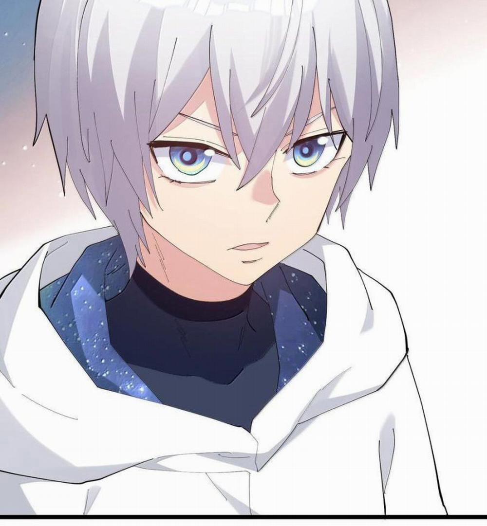 Thế Nhân Thực Sự Tin Tôi Là Đại Boss 77 trang 49