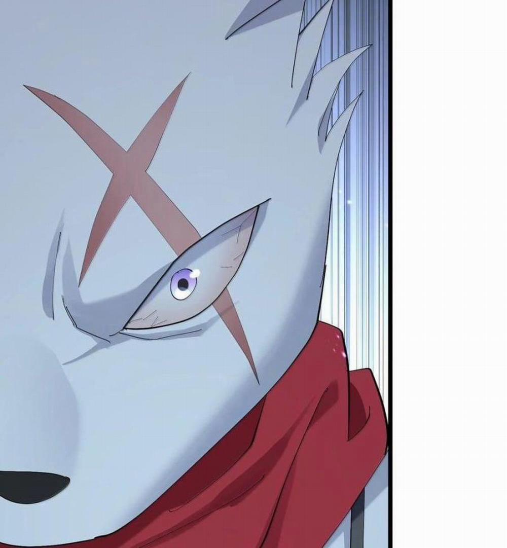 Thế Nhân Thực Sự Tin Tôi Là Đại Boss 77 trang 51