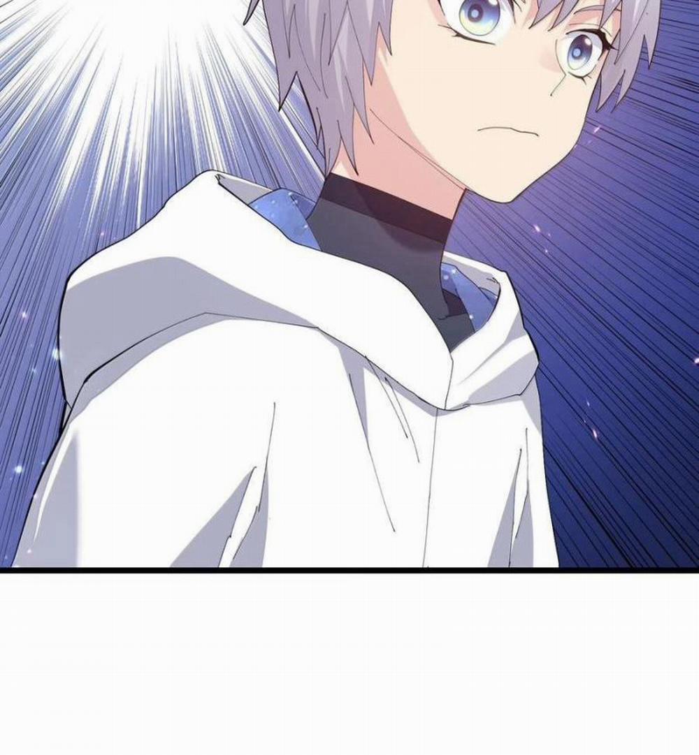 Thế Nhân Thực Sự Tin Tôi Là Đại Boss 77 trang 63