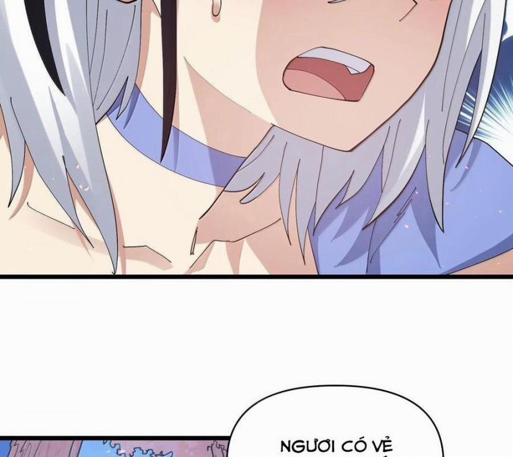 Thế Nhân Thực Sự Tin Tôi Là Đại Boss 77 trang 72