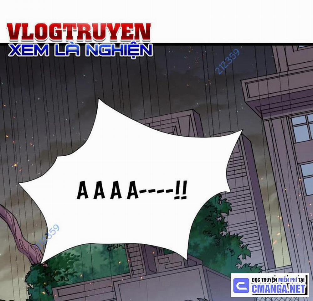 Thế Nhân Thực Sự Tin Tôi Là Đại Boss 77 trang 8