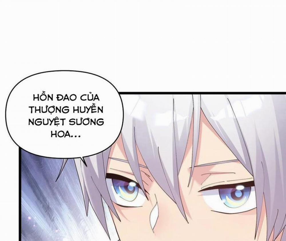 Thế Nhân Thực Sự Tin Tôi Là Đại Boss 77 trang 84