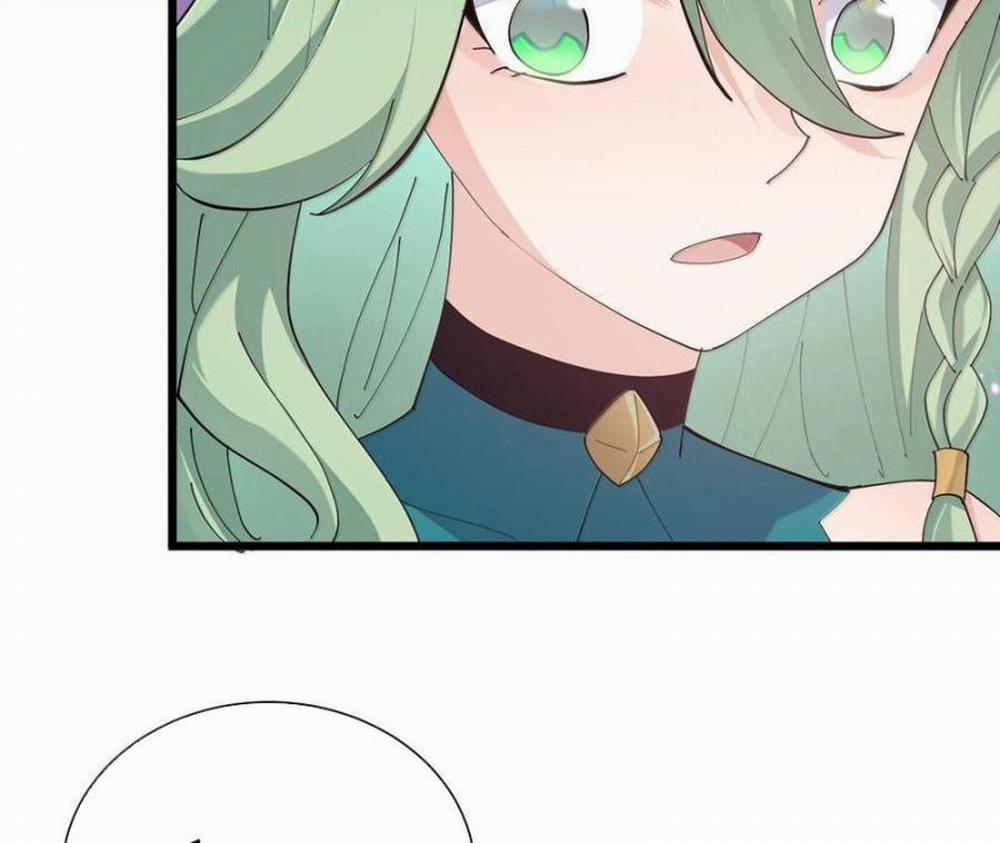 Thế Nhân Thực Sự Tin Tôi Là Đại Boss 77 trang 90