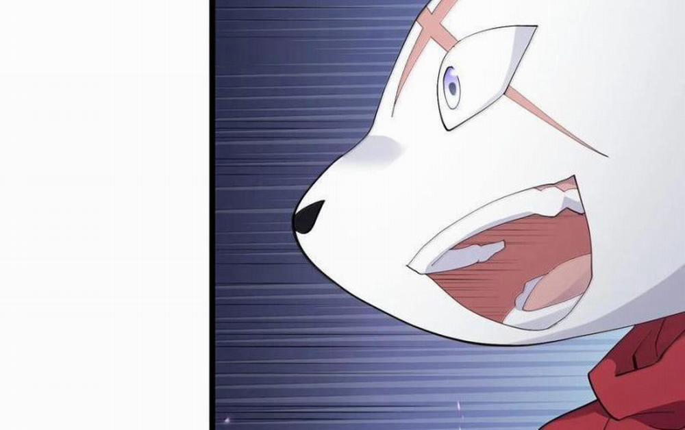 Thế Nhân Thực Sự Tin Tôi Là Đại Boss 77 trang 97