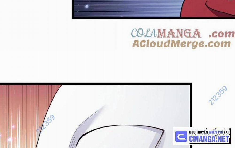 Thế Nhân Thực Sự Tin Tôi Là Đại Boss 77 trang 98