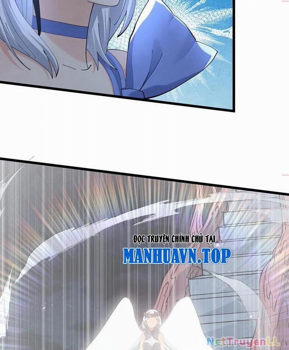 Thế Nhân Thực Sự Tin Tôi Là Đại Boss 78 trang 19