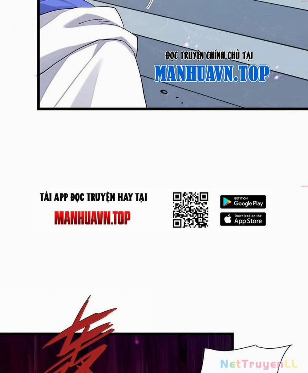 Thế Nhân Thực Sự Tin Tôi Là Đại Boss 78 trang 24