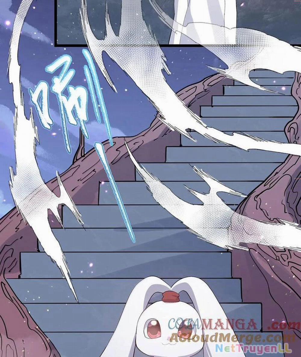 Thế Nhân Thực Sự Tin Tôi Là Đại Boss 78 trang 64