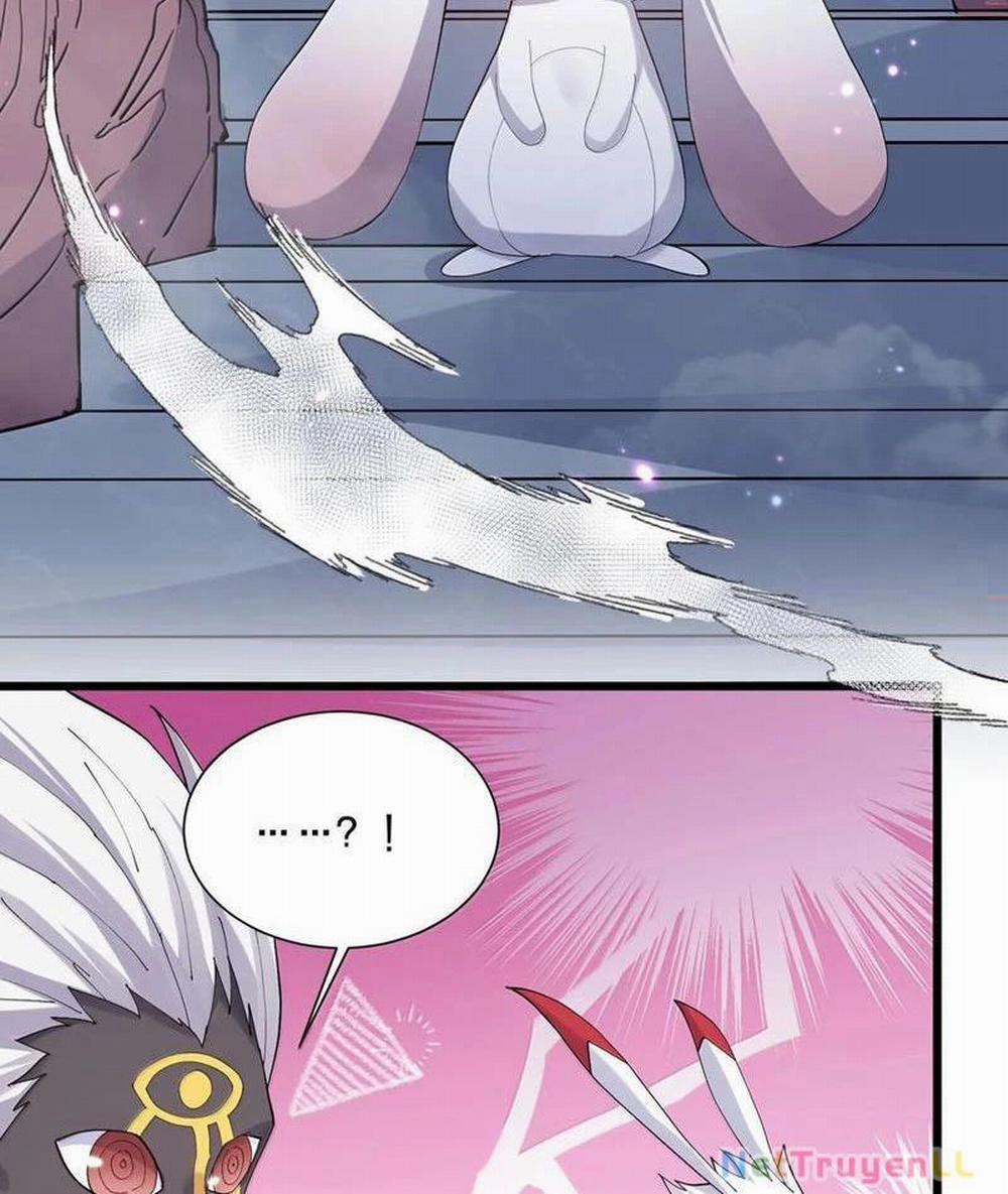 Thế Nhân Thực Sự Tin Tôi Là Đại Boss 78 trang 65