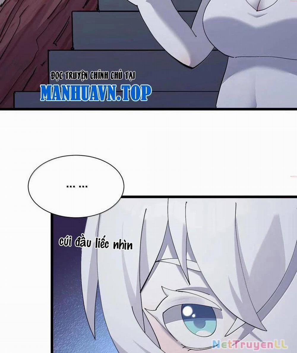 Thế Nhân Thực Sự Tin Tôi Là Đại Boss 78 trang 76