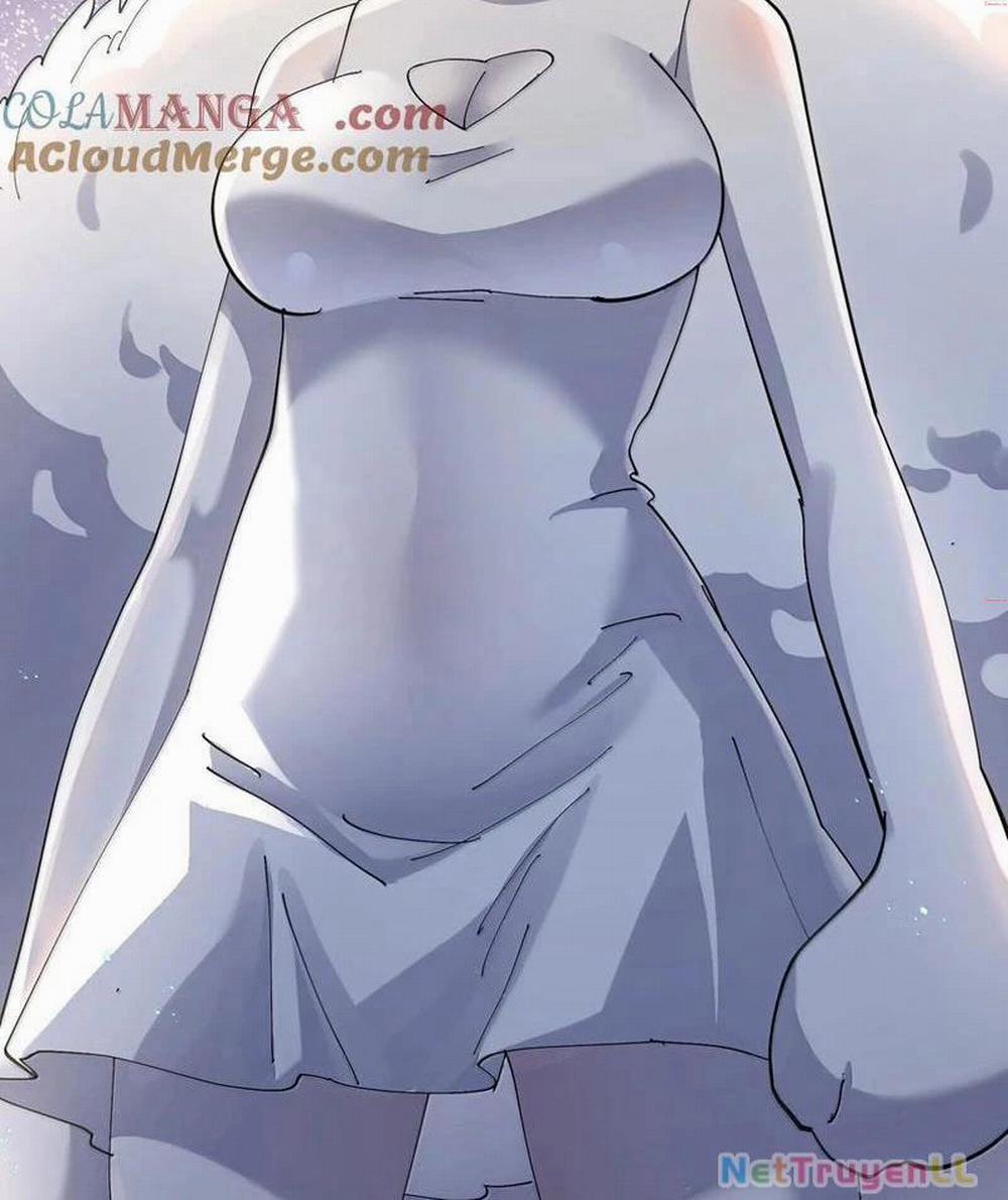 Thế Nhân Thực Sự Tin Tôi Là Đại Boss 78 trang 82