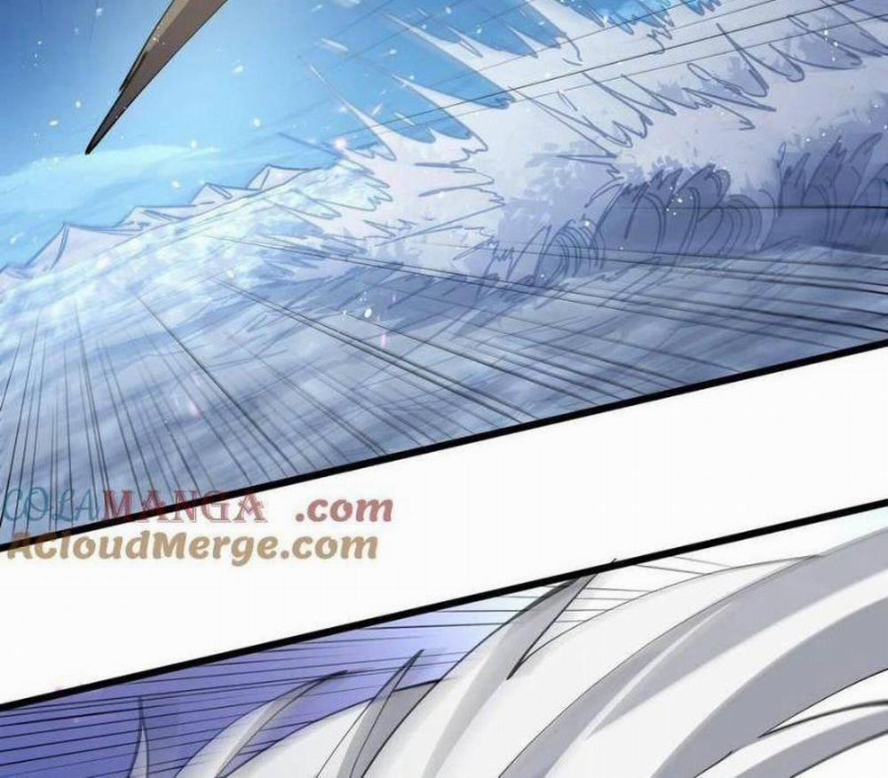 Thế Nhân Thực Sự Tin Tôi Là Đại Boss 79 trang 1