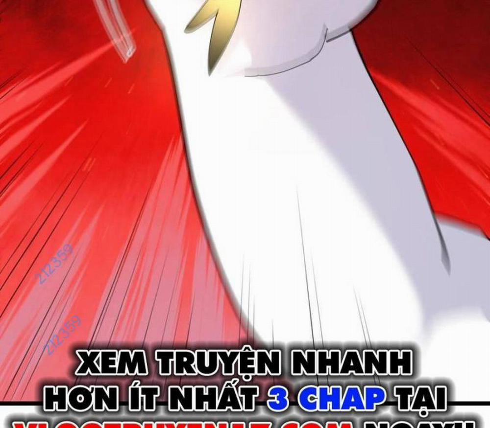 Thế Nhân Thực Sự Tin Tôi Là Đại Boss 79 trang 10