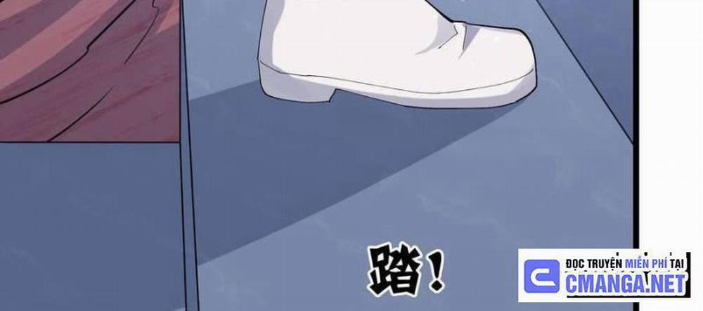 Thế Nhân Thực Sự Tin Tôi Là Đại Boss 79 trang 101