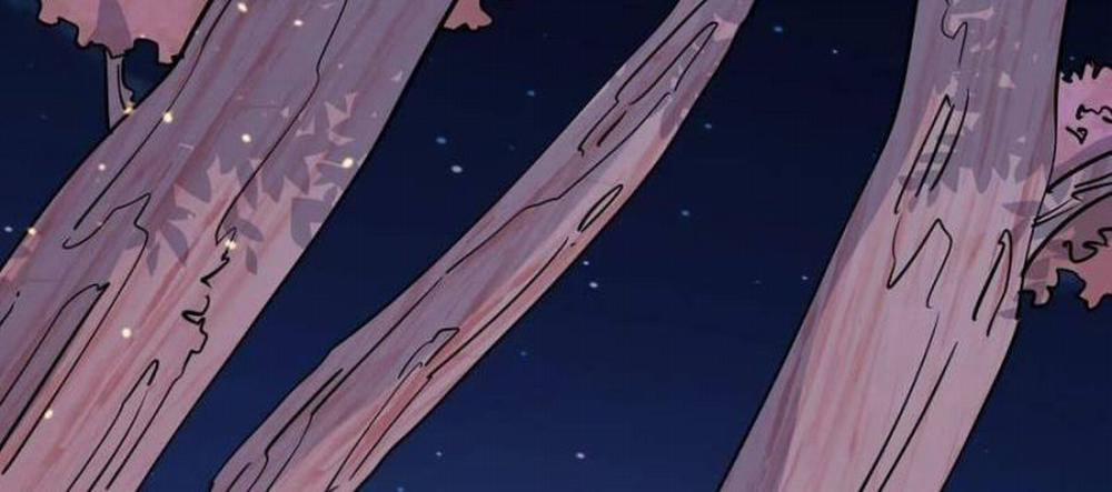 Thế Nhân Thực Sự Tin Tôi Là Đại Boss 79 trang 103