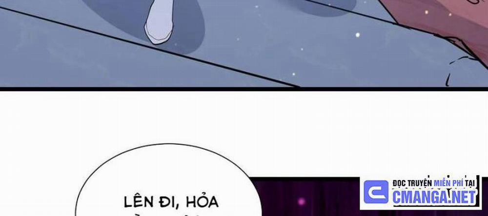 Thế Nhân Thực Sự Tin Tôi Là Đại Boss 79 trang 107