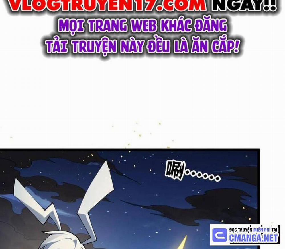 Thế Nhân Thực Sự Tin Tôi Là Đại Boss 79 trang 11