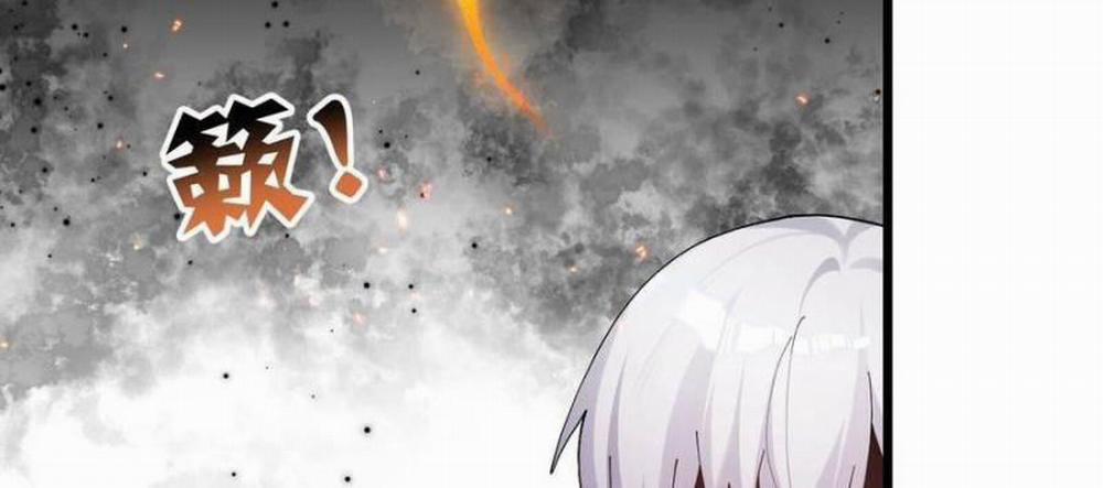 Thế Nhân Thực Sự Tin Tôi Là Đại Boss 79 trang 114