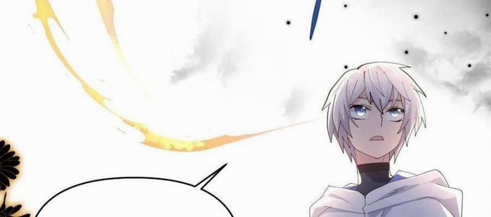 Thế Nhân Thực Sự Tin Tôi Là Đại Boss 79 trang 118