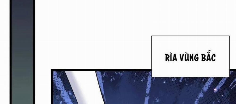 Thế Nhân Thực Sự Tin Tôi Là Đại Boss 79 trang 121