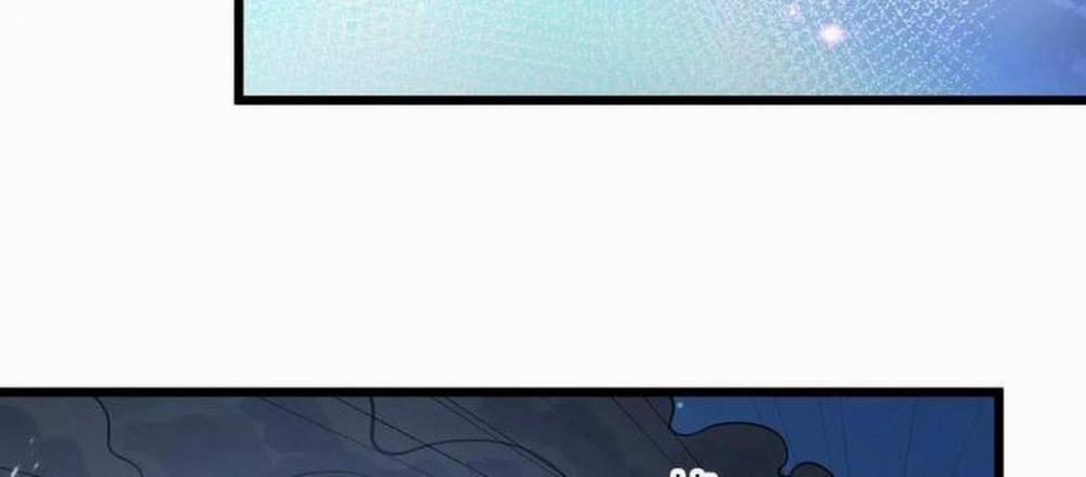 Thế Nhân Thực Sự Tin Tôi Là Đại Boss 79 trang 123