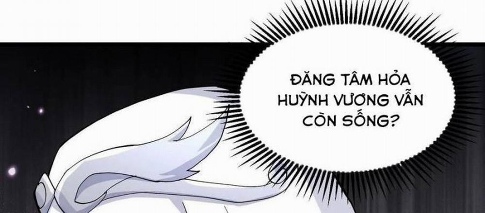 Thế Nhân Thực Sự Tin Tôi Là Đại Boss 79 trang 126