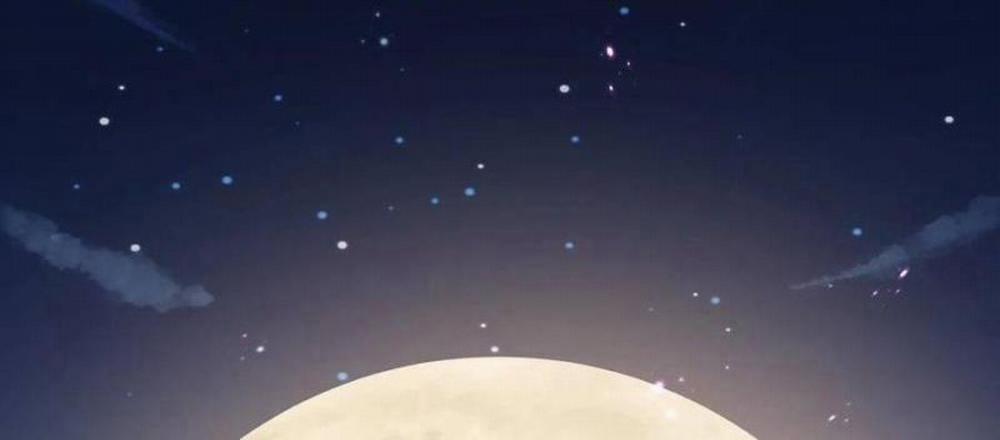 Thế Nhân Thực Sự Tin Tôi Là Đại Boss 79 trang 129