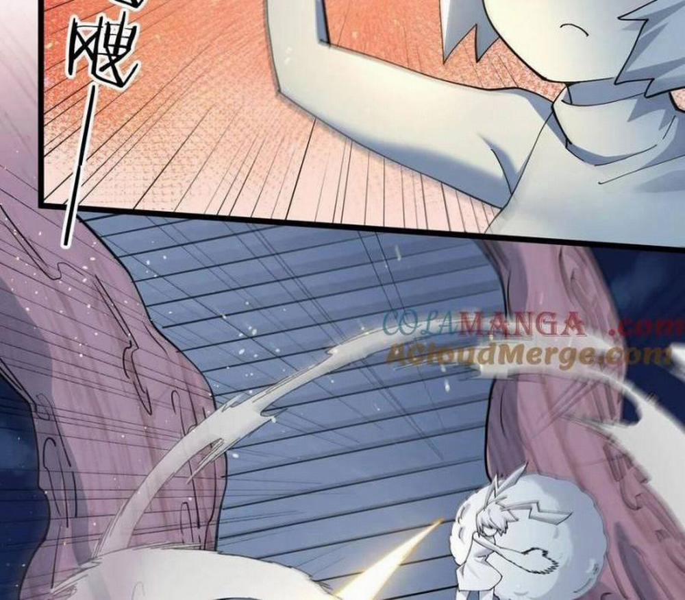 Thế Nhân Thực Sự Tin Tôi Là Đại Boss 79 trang 13