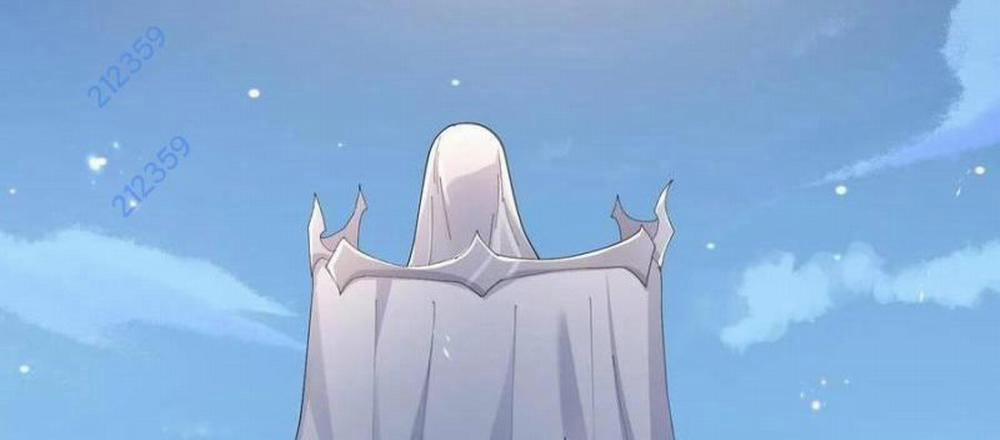 Thế Nhân Thực Sự Tin Tôi Là Đại Boss 79 trang 132