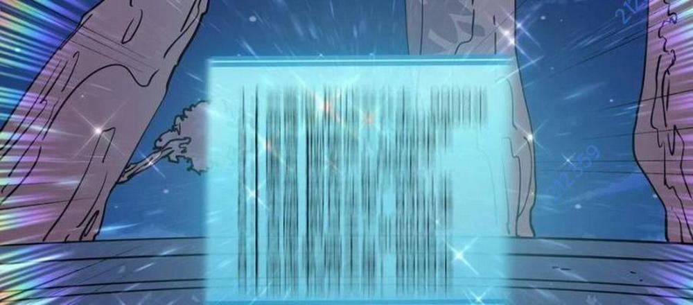 Thế Nhân Thực Sự Tin Tôi Là Đại Boss 79 trang 144