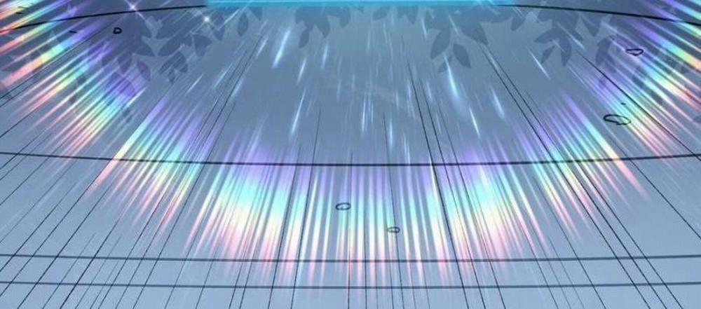 Thế Nhân Thực Sự Tin Tôi Là Đại Boss 79 trang 145