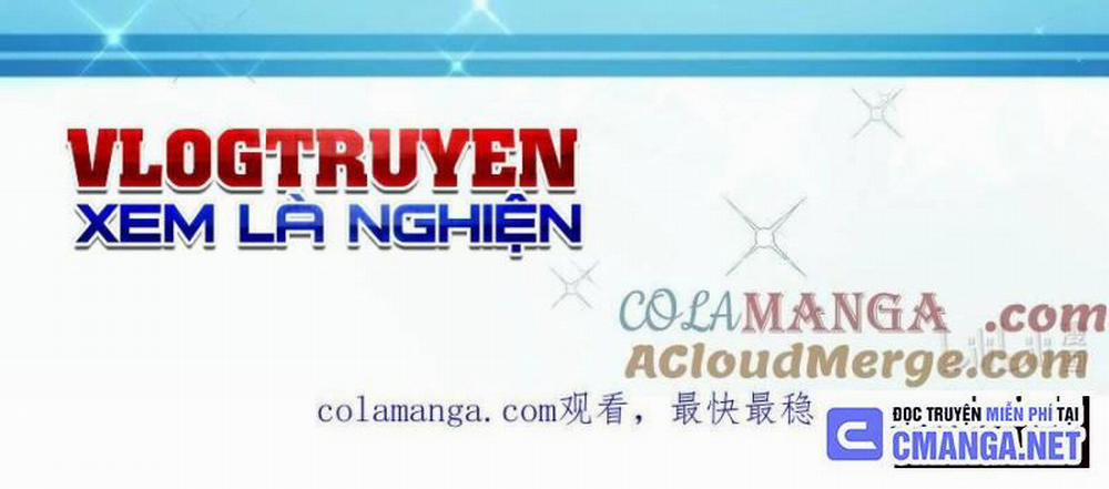 Thế Nhân Thực Sự Tin Tôi Là Đại Boss 79 trang 149