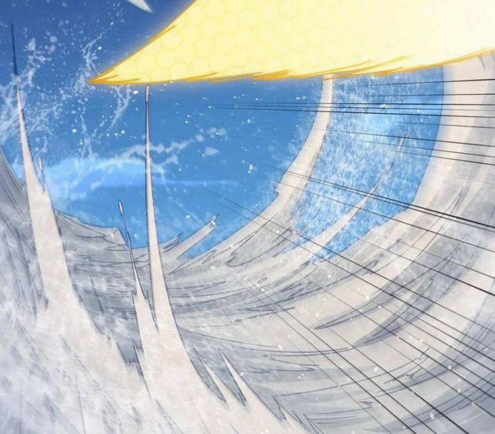 Thế Nhân Thực Sự Tin Tôi Là Đại Boss 79 trang 19