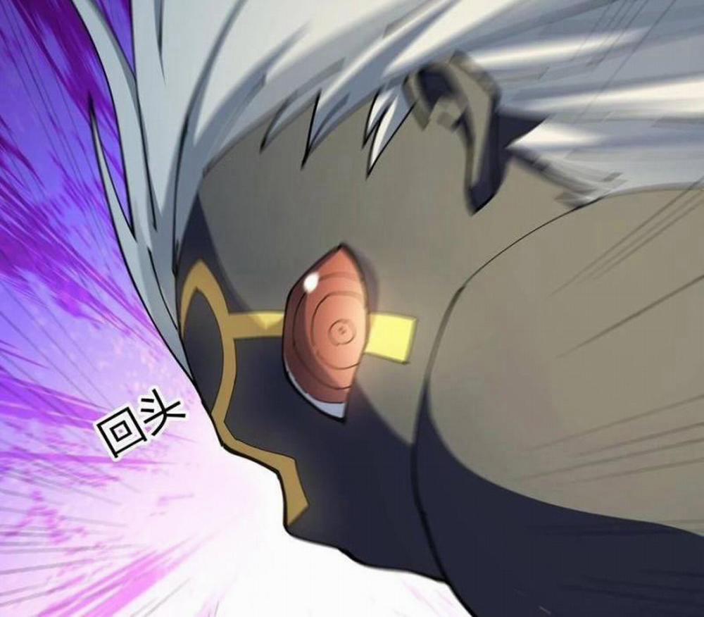 Thế Nhân Thực Sự Tin Tôi Là Đại Boss 79 trang 21