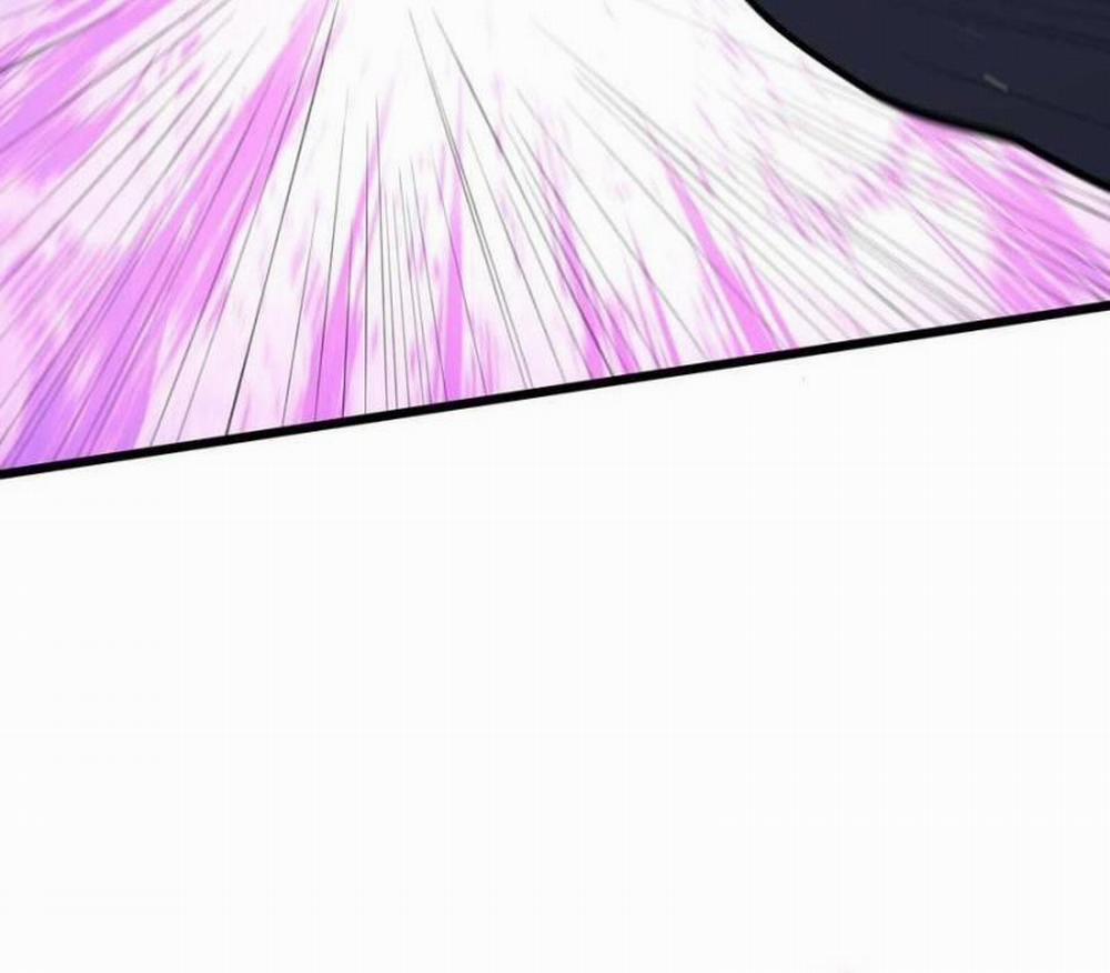 Thế Nhân Thực Sự Tin Tôi Là Đại Boss 79 trang 22