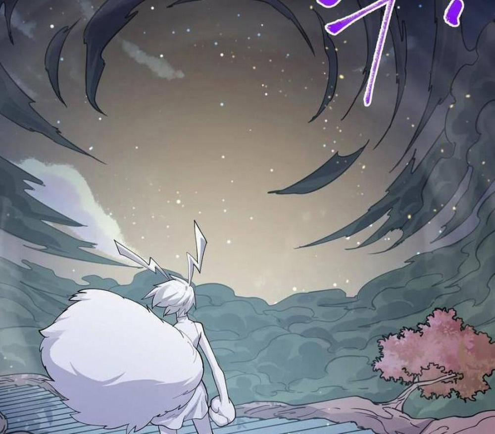 Thế Nhân Thực Sự Tin Tôi Là Đại Boss 79 trang 27