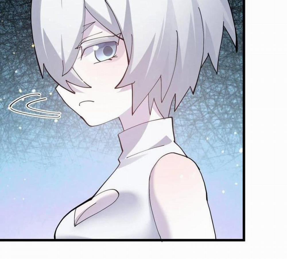 Thế Nhân Thực Sự Tin Tôi Là Đại Boss 79 trang 33