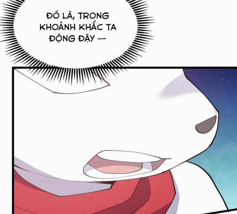 Thế Nhân Thực Sự Tin Tôi Là Đại Boss 79 trang 39