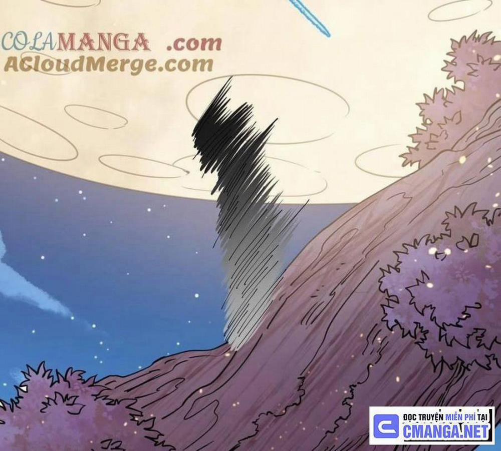 Thế Nhân Thực Sự Tin Tôi Là Đại Boss 79 trang 41