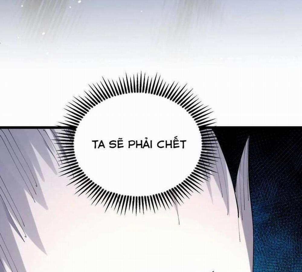 Thế Nhân Thực Sự Tin Tôi Là Đại Boss 79 trang 45