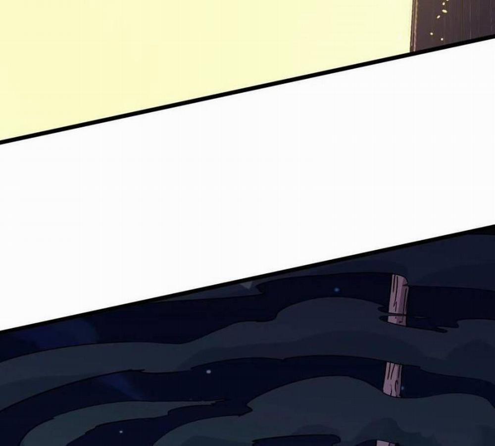 Thế Nhân Thực Sự Tin Tôi Là Đại Boss 79 trang 49