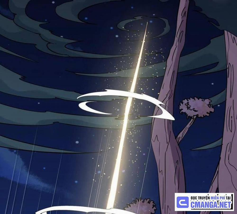 Thế Nhân Thực Sự Tin Tôi Là Đại Boss 79 trang 50