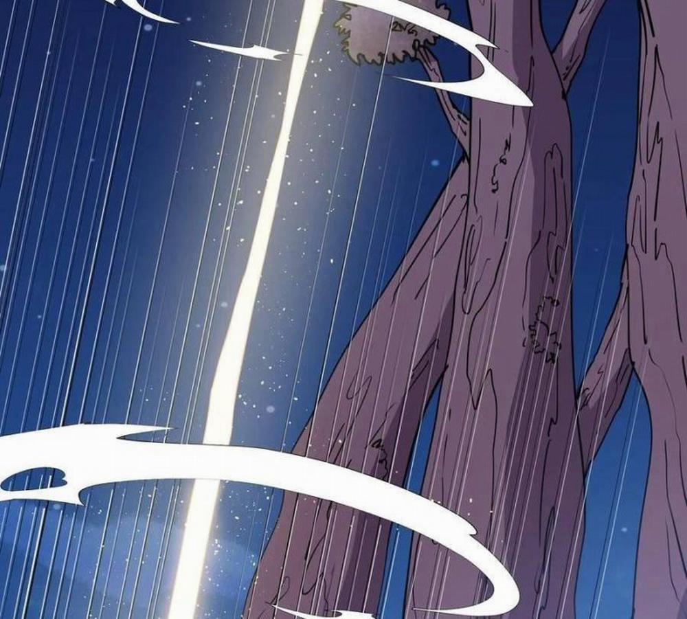 Thế Nhân Thực Sự Tin Tôi Là Đại Boss 79 trang 51