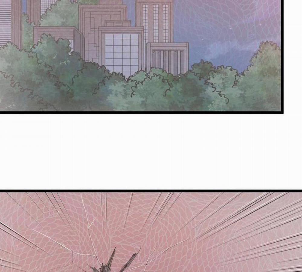 Thế Nhân Thực Sự Tin Tôi Là Đại Boss 79 trang 54