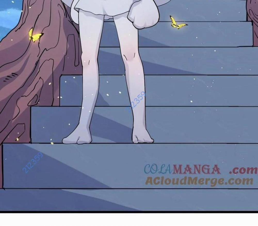 Thế Nhân Thực Sự Tin Tôi Là Đại Boss 79 trang 6